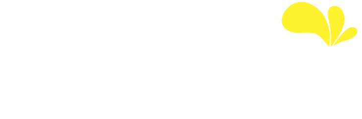 İstanbul Temizlik Şirketi